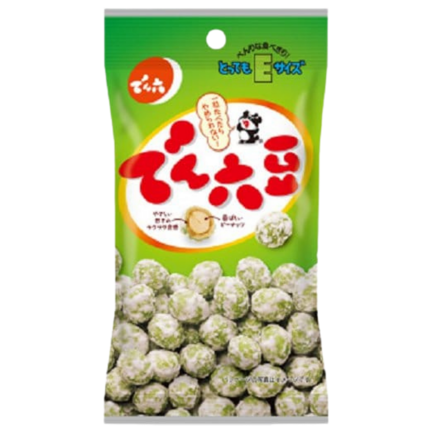 حبوب دينروكو المتنوعة