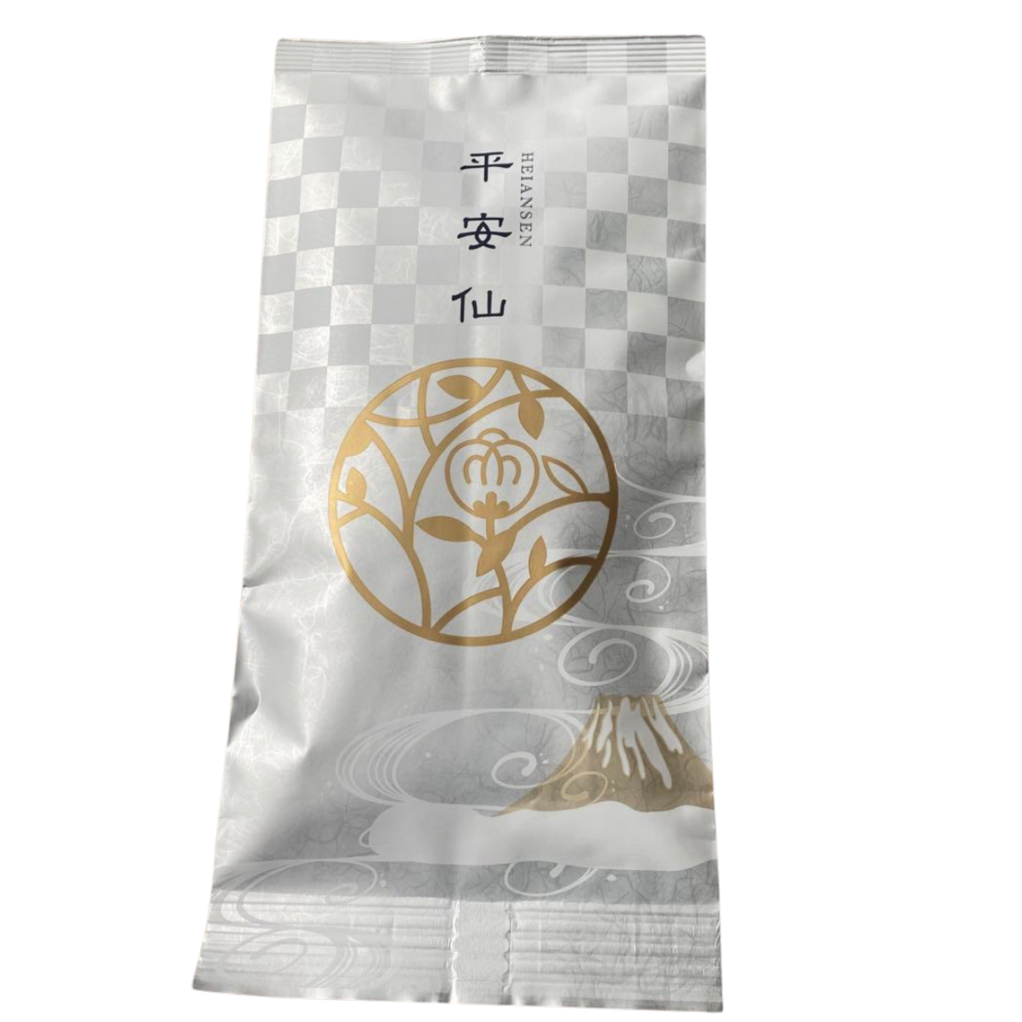 Shizuoka Premium Japanese Green Tea